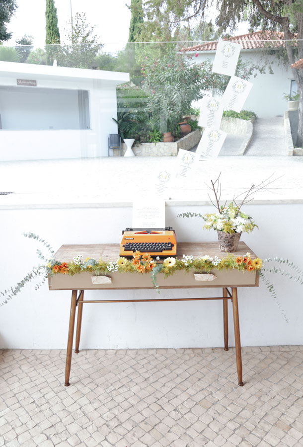 ilovebrides.pt casamento real claudia e raquel